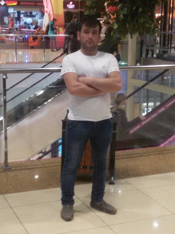  35006958  , 41 ,    