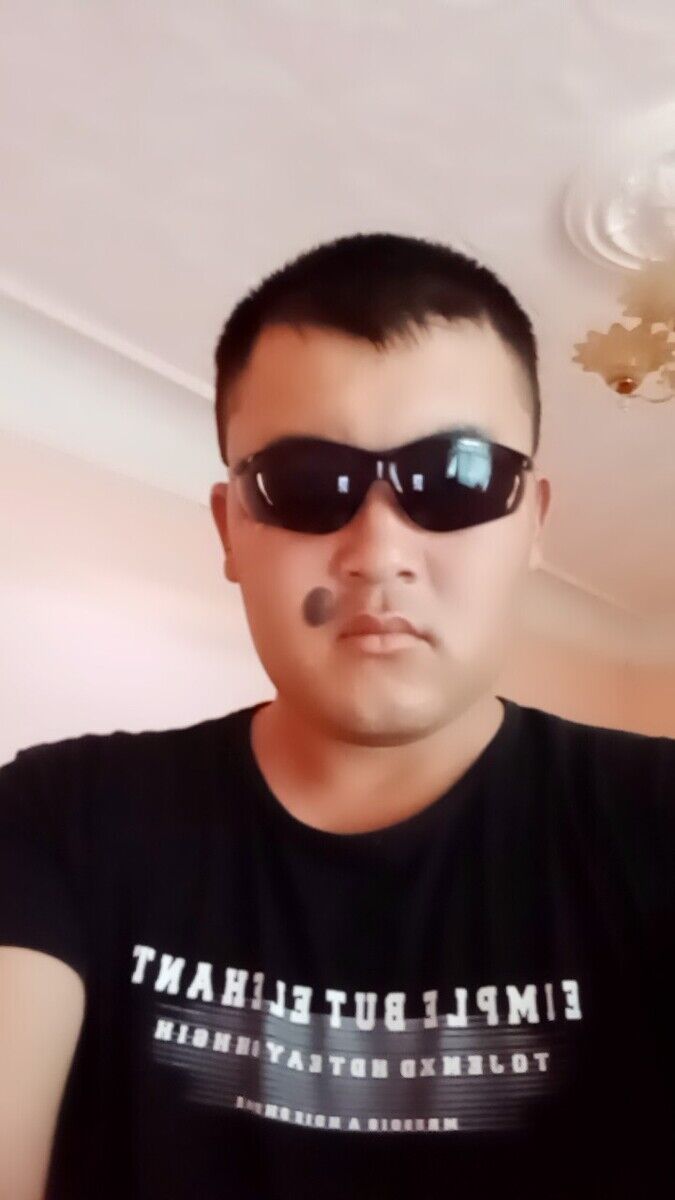 ���� 20697678 ������� ���������, 33 ����, ���� ���������� � ������