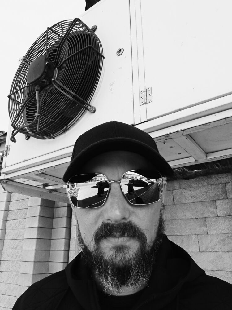 ���� 30054758 ������� �������, 42 ����, ���� ���������� � ��������