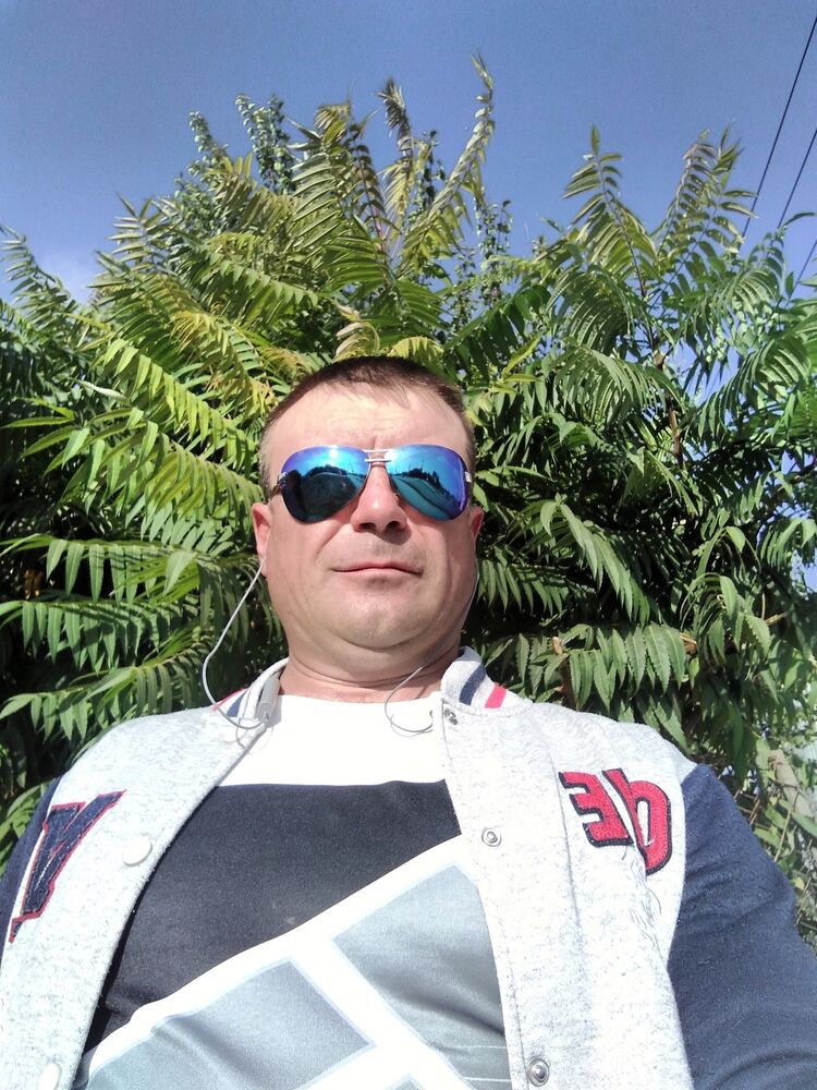  38812128  , 41 ,    