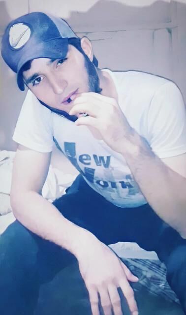 ���������� ������, ���� ����� ���� �����, 24 ����, ������������ ��� ������, ����� � ���������, c�������� ���������