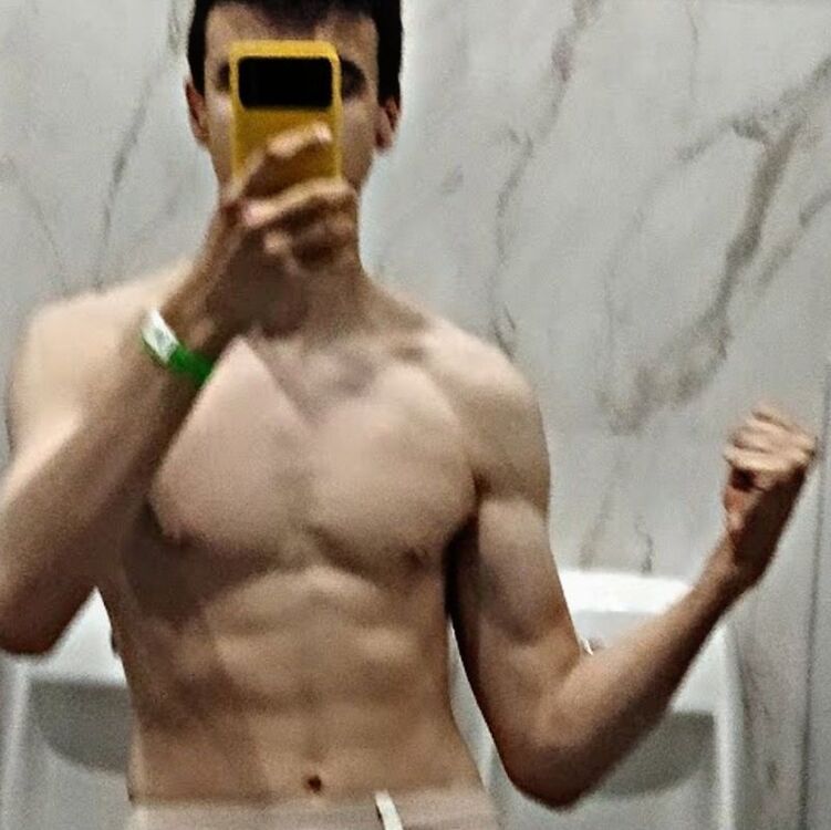 ���� 49750338 ����� ������, 19 ���, ���� ���������� � ��������