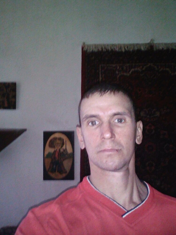  ,   , 43 ,     , c 