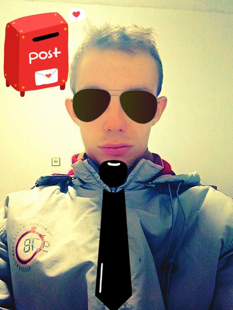  ,   , 23 ,   c 
