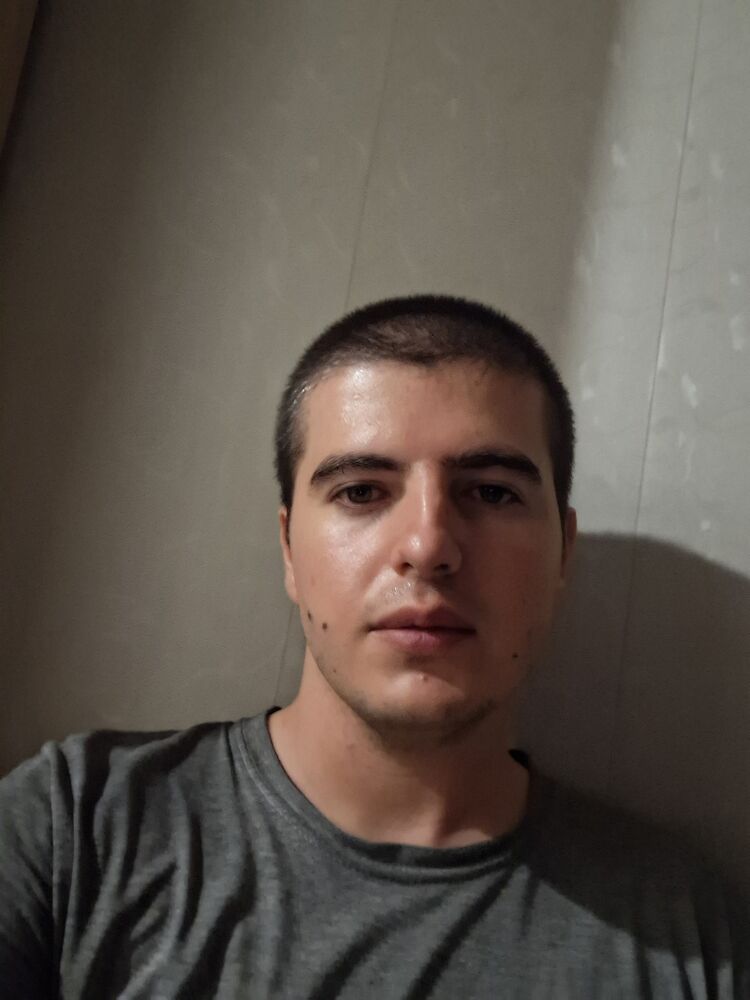 ���������� �����������, ���� ������� ����, 30 ���, ������������ ��� ������, ����� � ���������