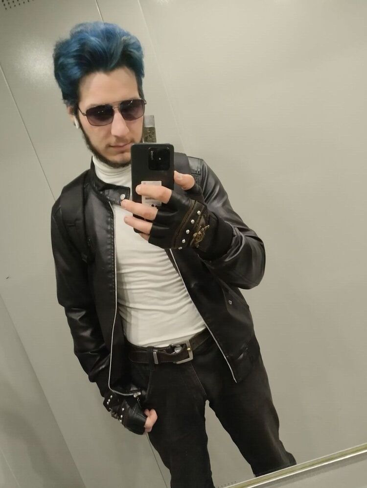 ���� 30965068 ����� ������, 25 ���, ���� ���������� � �����