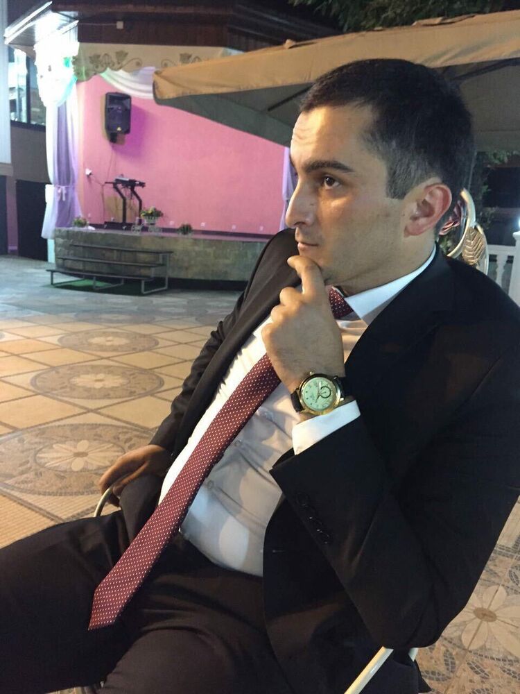  ,   James, 34 ,   ,   