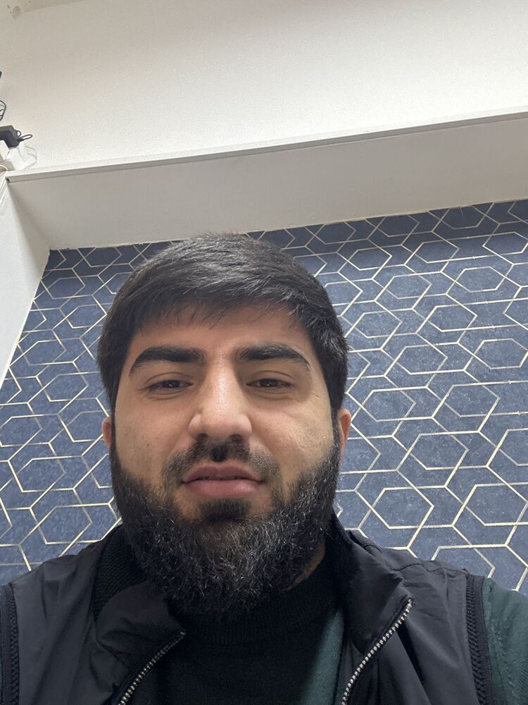 ���� 56142198 ������� �����, 26 ���, ���� ���������� � ������