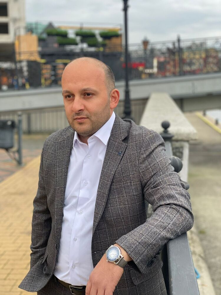 ���� 40252678 ������� �����, 38 ���, ���� ���������� � ������������