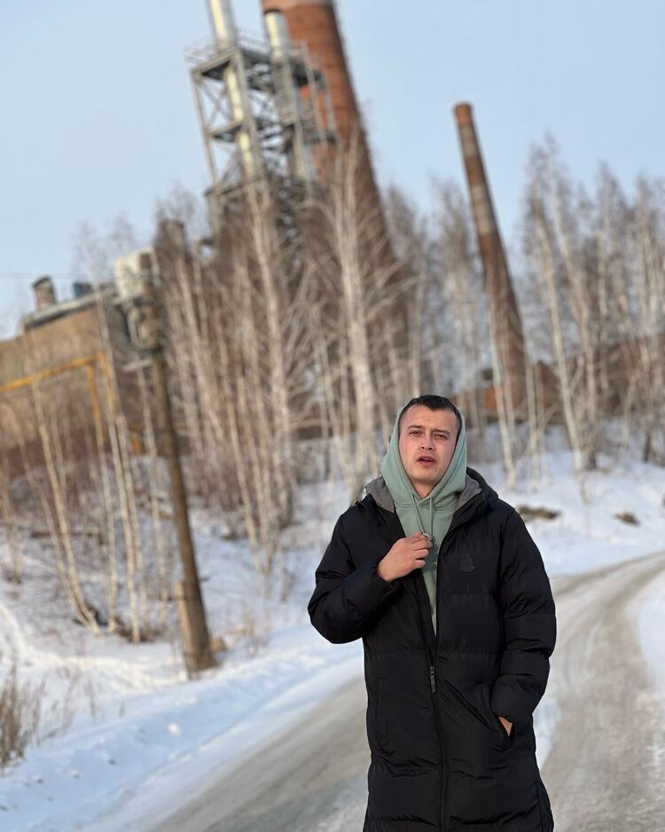 ���������� ���������, ���� ������� ���������, 31 ���, ������������ ��� ������, ����� � ���������