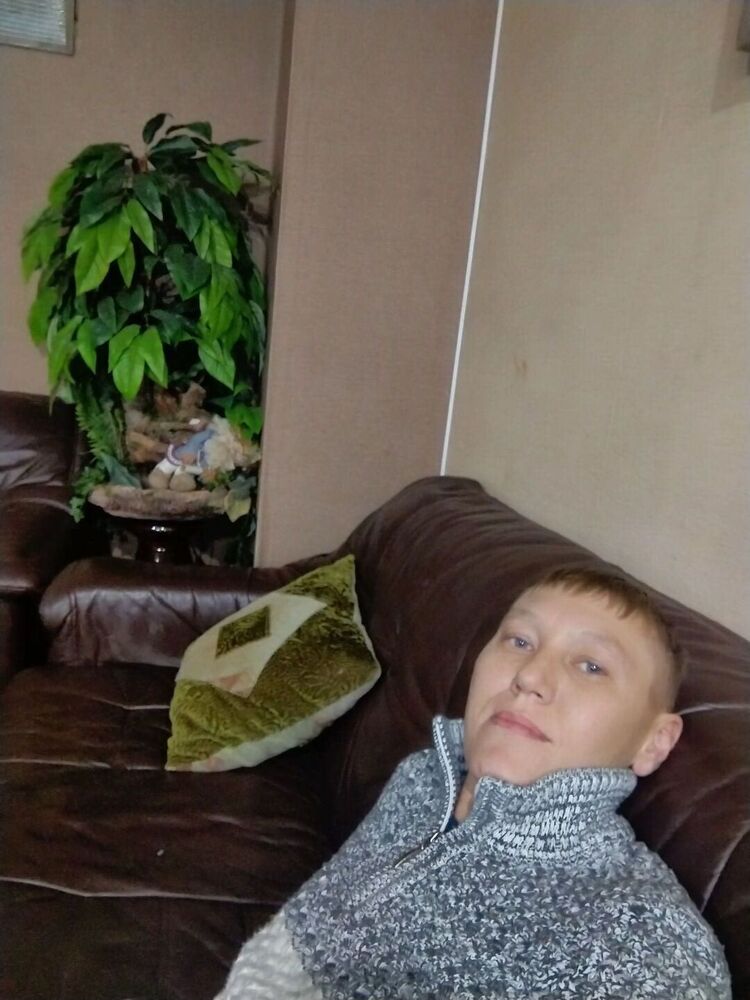 ���� 50545508 ������� �������, 26 ���, ���� ���������� � ������