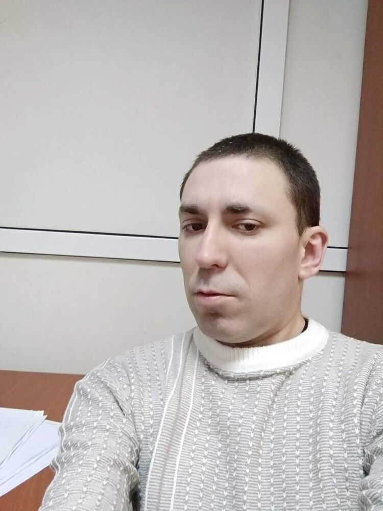  ,   Anton, 39 ,   ,   , c 