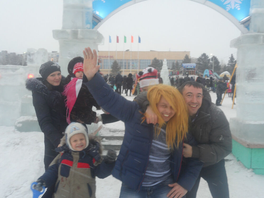 ���������� ������, ���� ������� �������, 43 ����, ������������ ��� ������, ����� � ���������, c�������� ���������