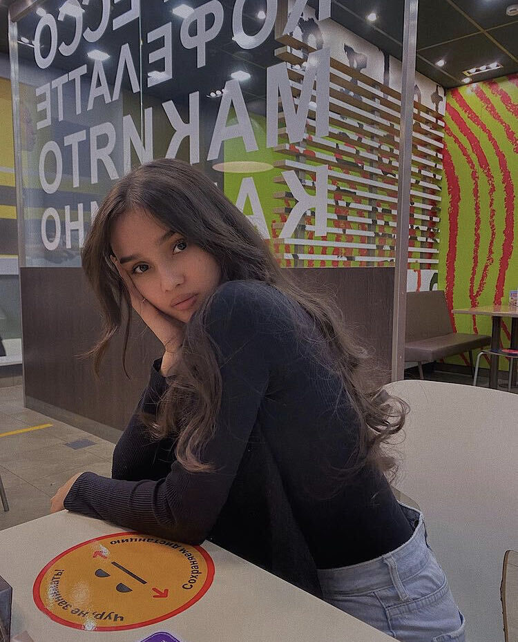 ���������� �������, ���� ������� ������, 26 ���, ������������ ��� ������, ����� � ���������, c�������� ���������, ���������