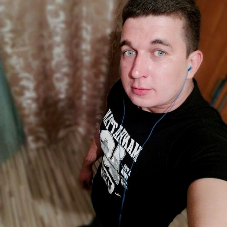 ���� 23590438 ������� ����, 37 ���, ���� ���������� � ������