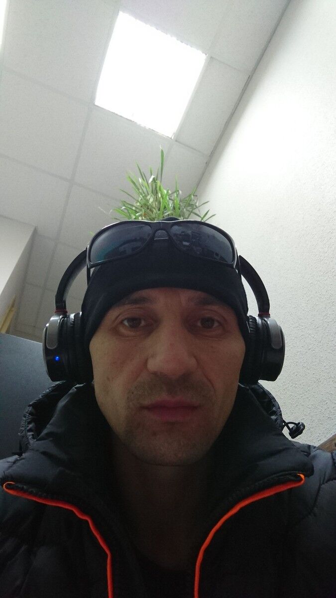  ,   , 45 ,     , c 
