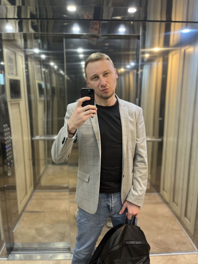 ���� 33845138 ������� ����, 33 ����, ���� ���������� � ����������