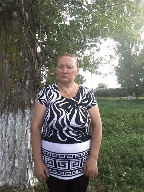  ,   , 36 ,   c 