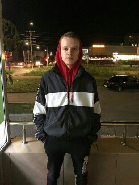 ���������� ������������, ���� ����� ����, 25 ���, ������������ ��� ������, ����� � ���������