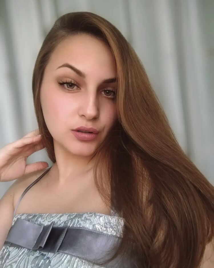  44738688  , 22 ,    