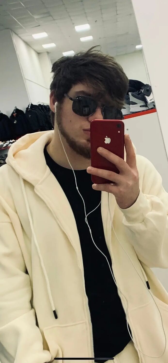 ���� 35001448 ������� ���, 29 ���, ���� ���������� � ���������