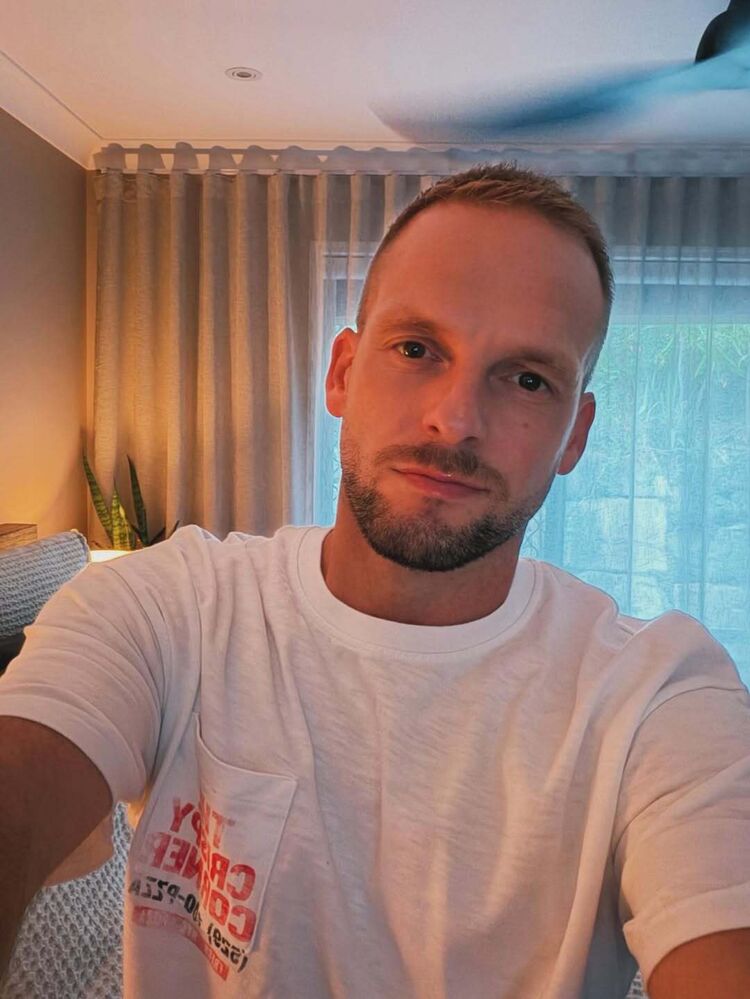 ���� 55959838 ������� ������, 30 ���, ���� ���������� � ����������