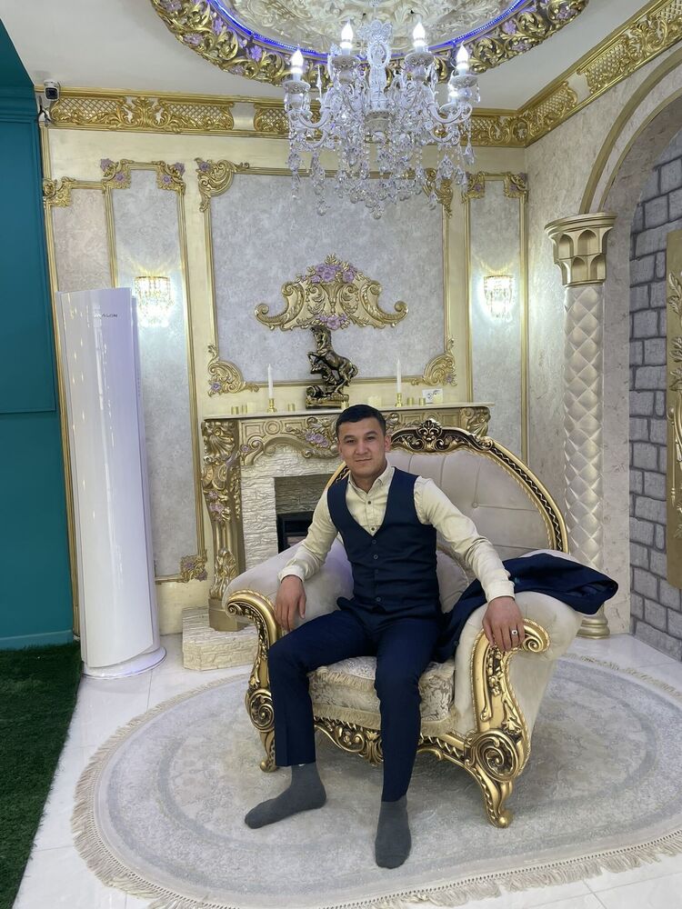 ���������� ������, ���� ������� ������, 28 ���, ������������ ��� ������, ����� � ���������