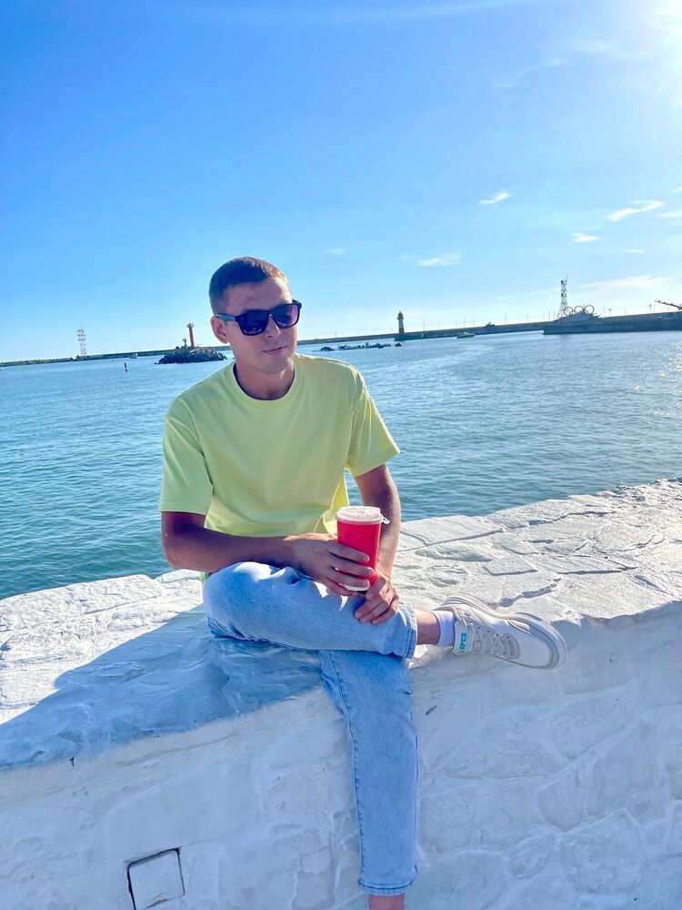 ���������� ����, ���� ������� Sergey, 31 ���, ������������ ��� ������, ����� � ���������, c�������� ���������