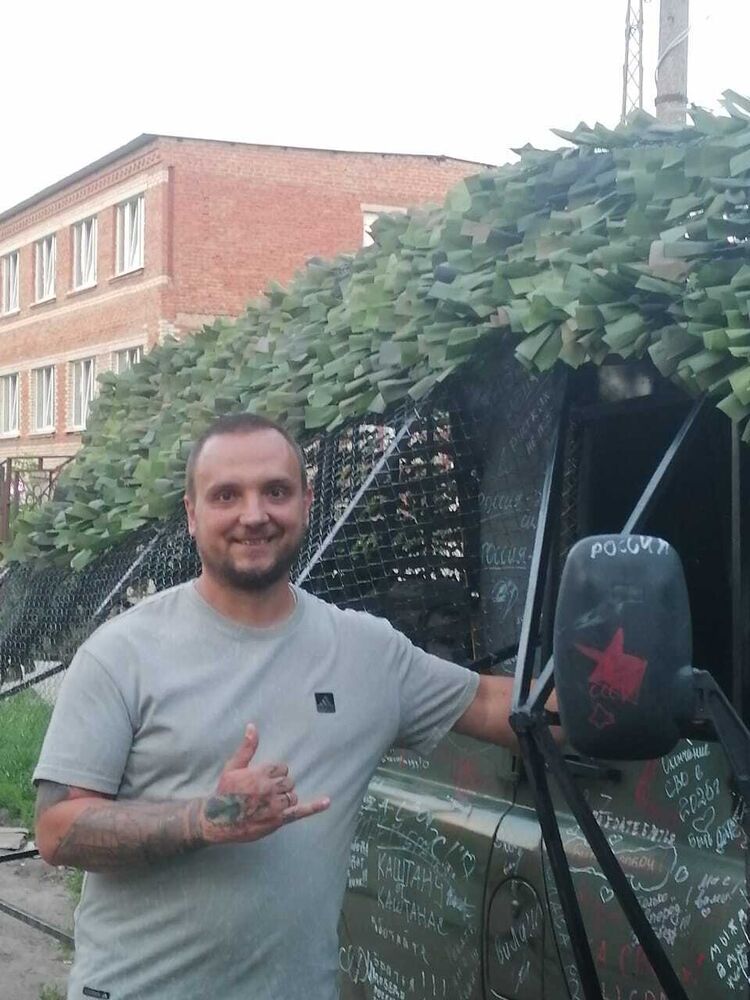 ���������� �������, ���� ������� �����, 36 ���, ������������ ��� ������, ����� � ���������, c�������� ���������