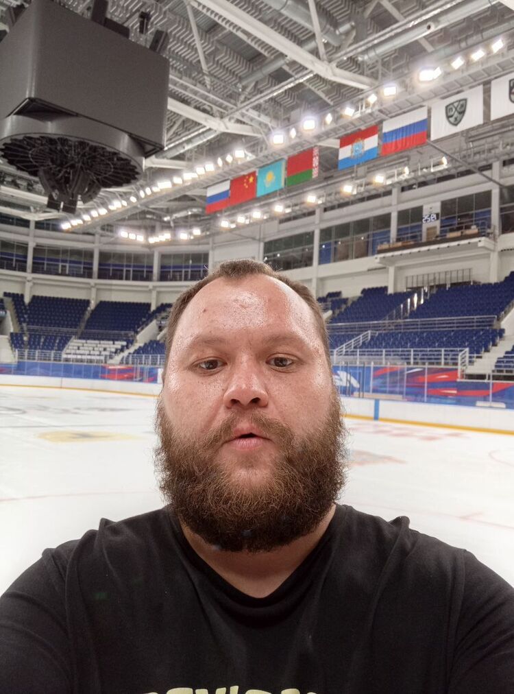 ���� 54934688 ������� �������, 36 ���, ���� ���������� � ��������