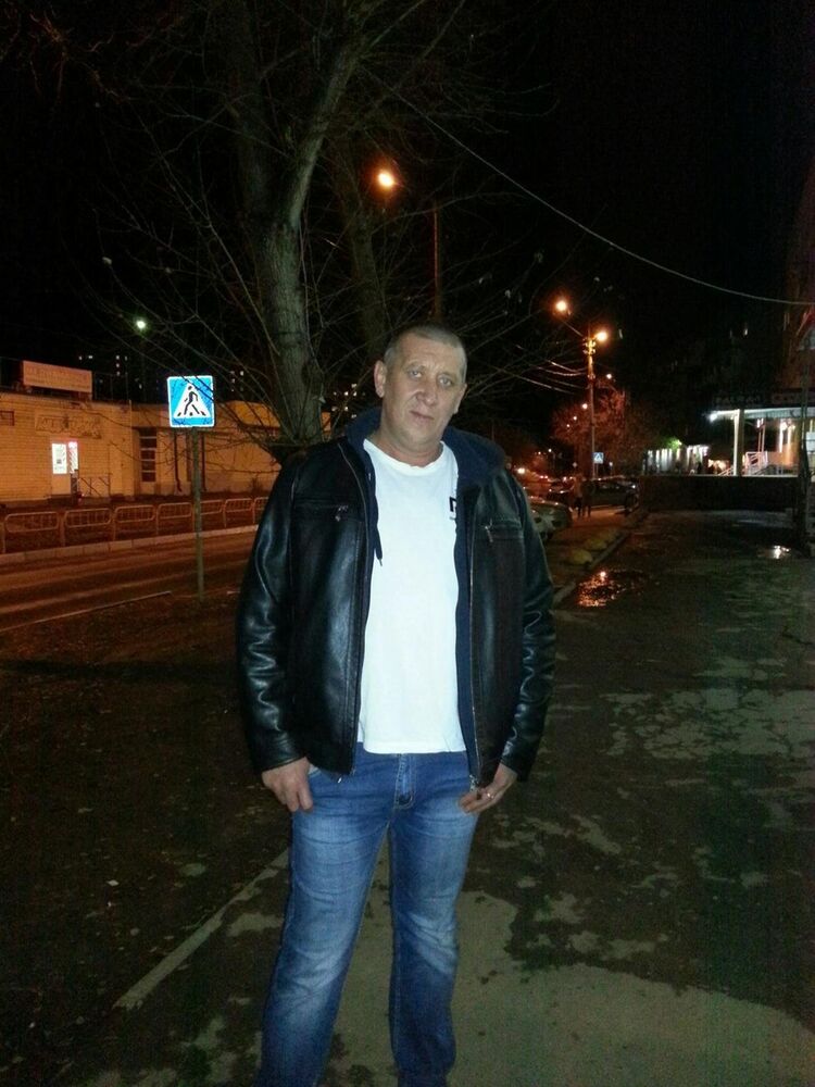 ���������� �������, ���� ������� ������, 51 ���, ������������ ��� ������, ����� � ���������, c�������� ���������