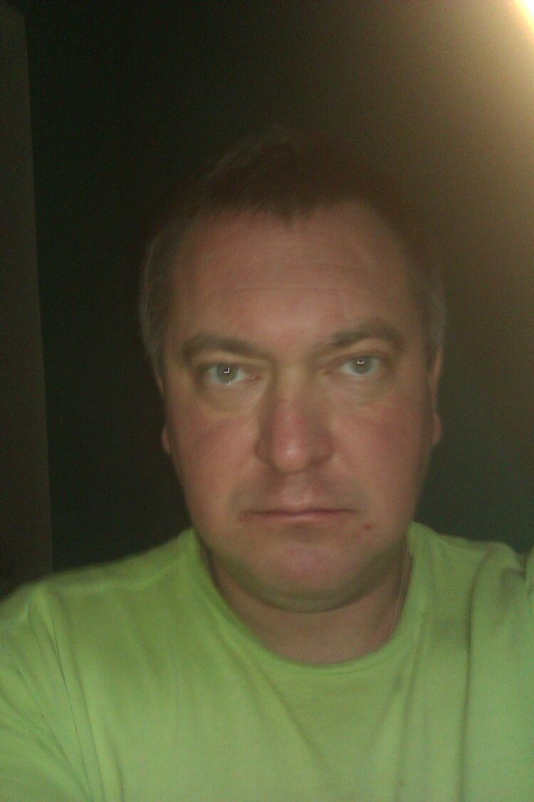  ,   , 49 ,   