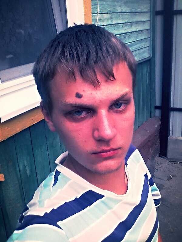 ���� 5041198 ������� ����, 29 ���, ���� ���������� � ������