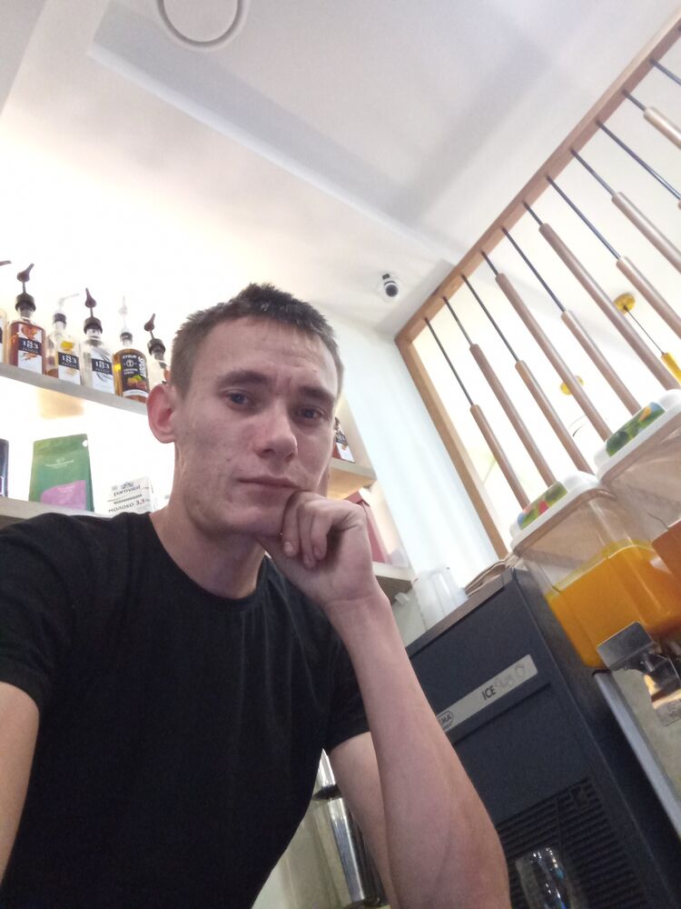 ���� 38525808 ����� ��������, 24 ����, ���� ���������� � ����-���