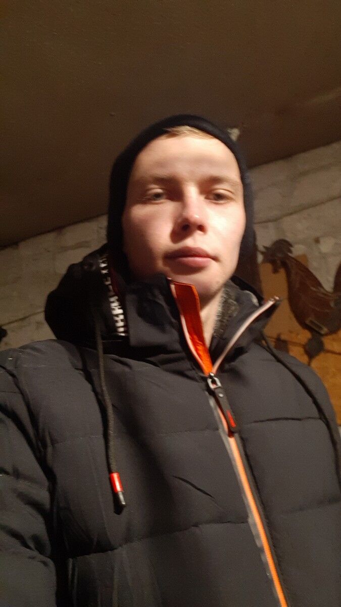  15346668  , 30 ,    