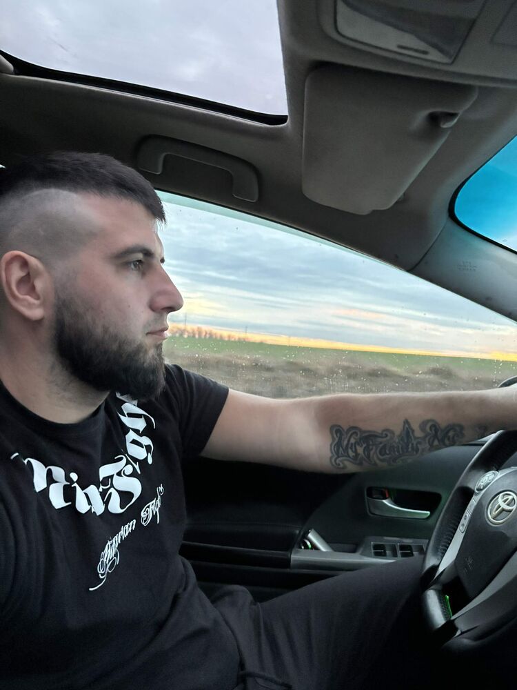 ���� 51991288 ������� ����, 34 ����, ���� ���������� � ��������