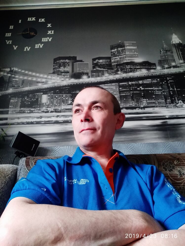  ,   , 52 ,   ,   , 