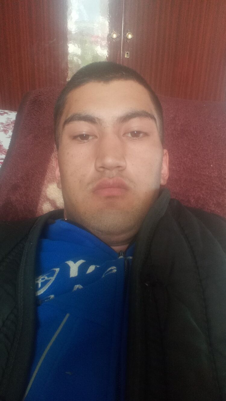 ���� 39592598 ������� �����, 26 ���, ���� ���������� � �������