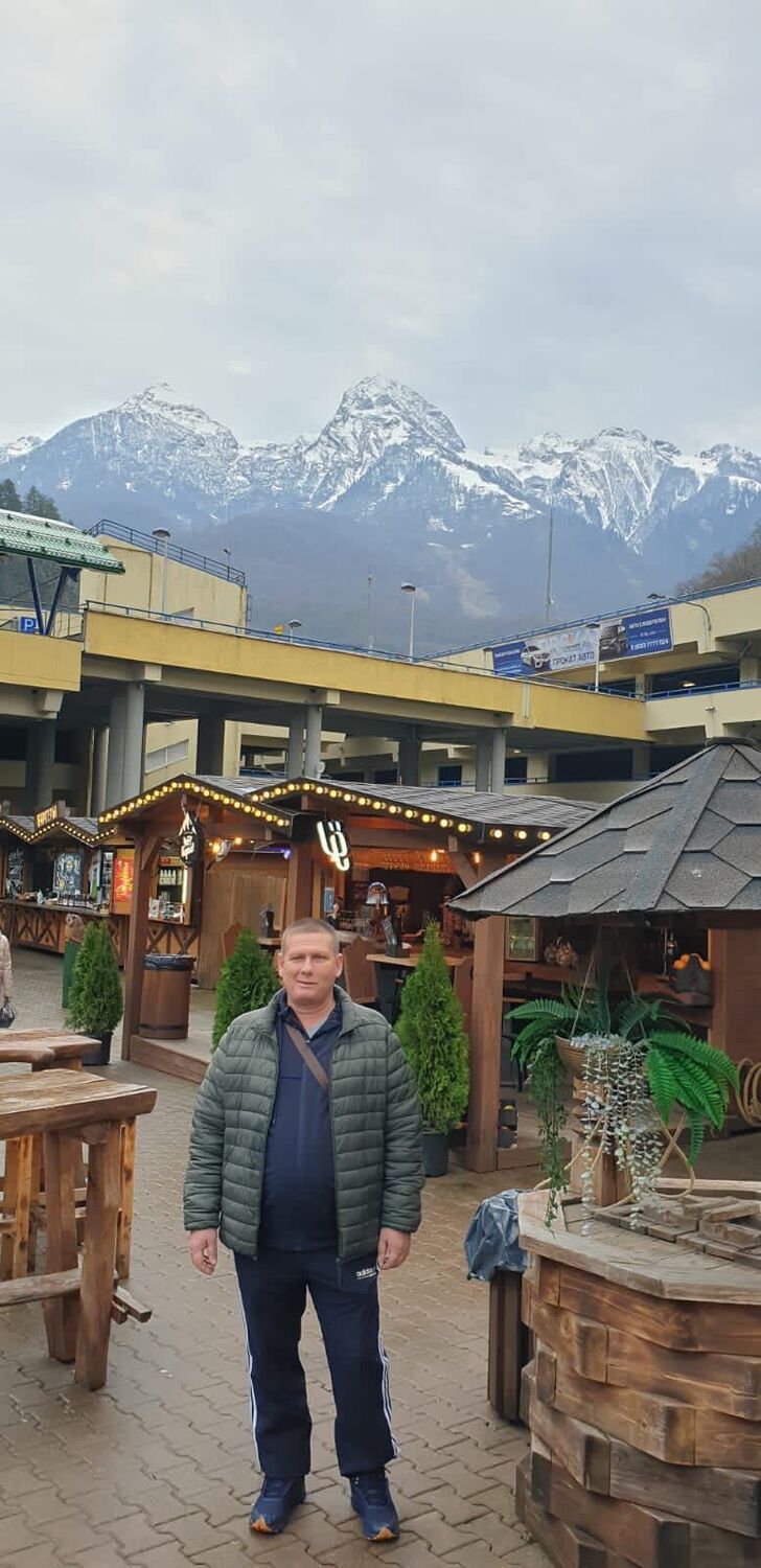  52651998  , 51 ,    Deleted