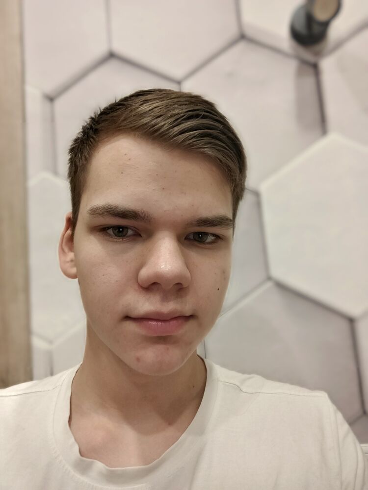 ���� 55301538 ����� ������, 18 ���, ���� ���������� � ��������