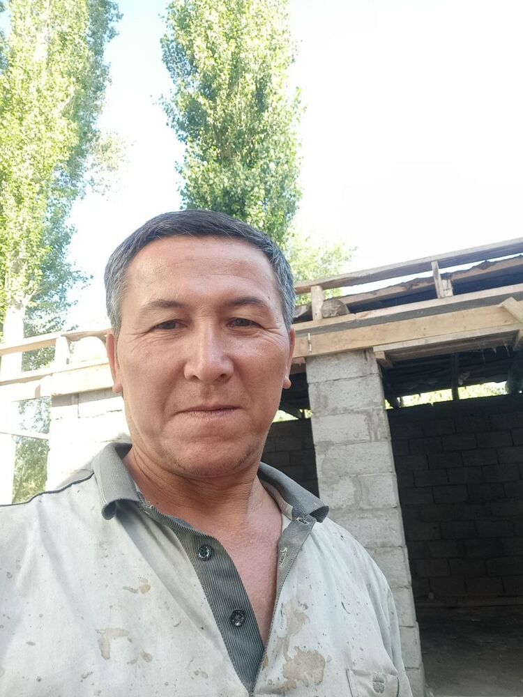  45573728  , 48 ,    