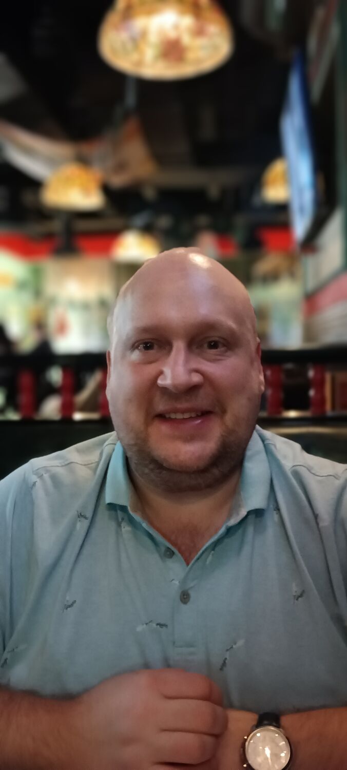 ���� 28738838 ������� �������, 46 ���, ���� ���������� � ������