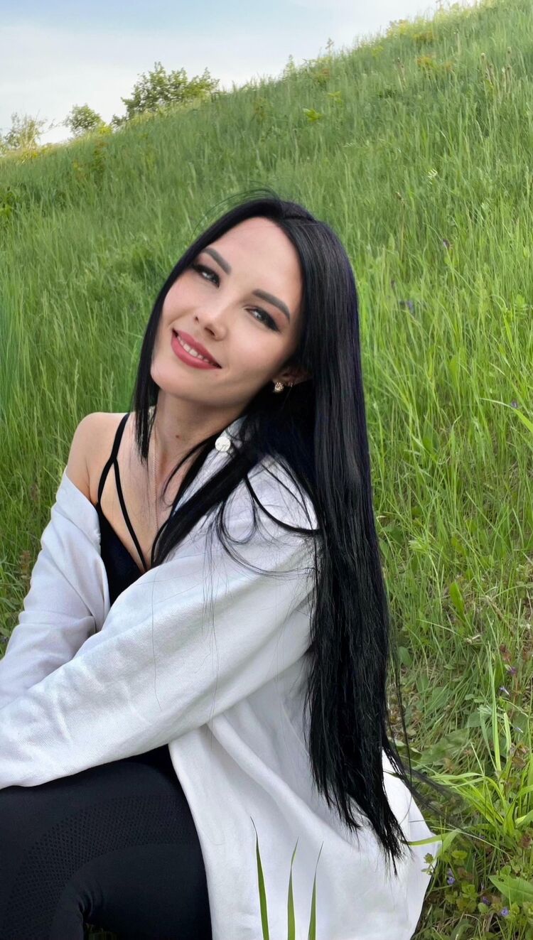 ���������� ������������, ���� ������� ����, 35 ���, ������������ 