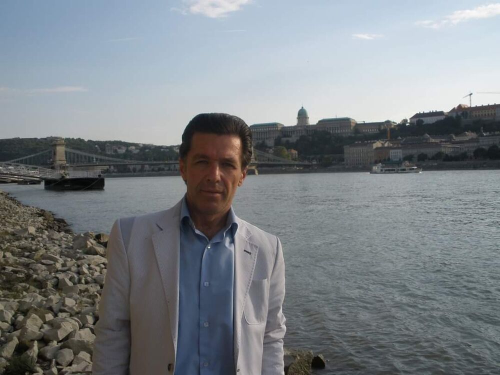 ���� 31941418 ������� Teo, 52 ����, ���� ���������� � ��������