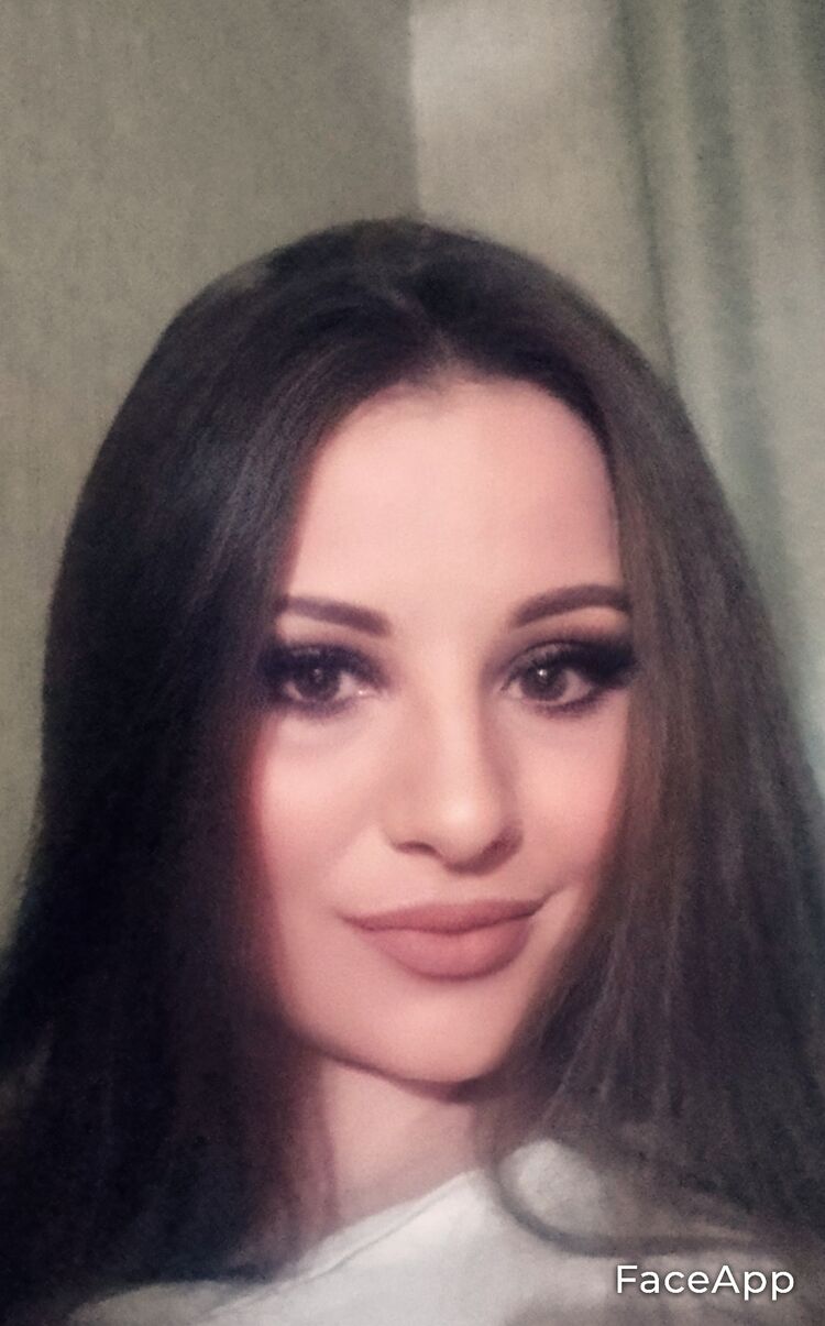 ���� 25316588 ������� �����, 33 ����, ���� ���������� � �����������