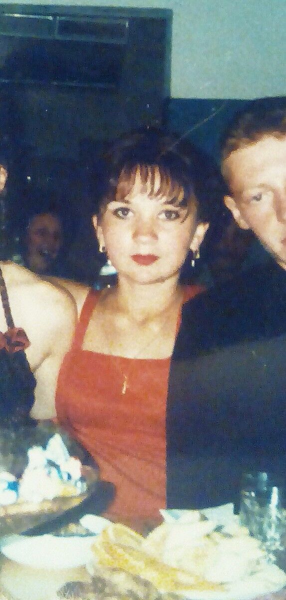 ���������� ������, ���� ������� �����, 42 ����, ������������ ��� ������, ����� � ���������, c�������� ���������