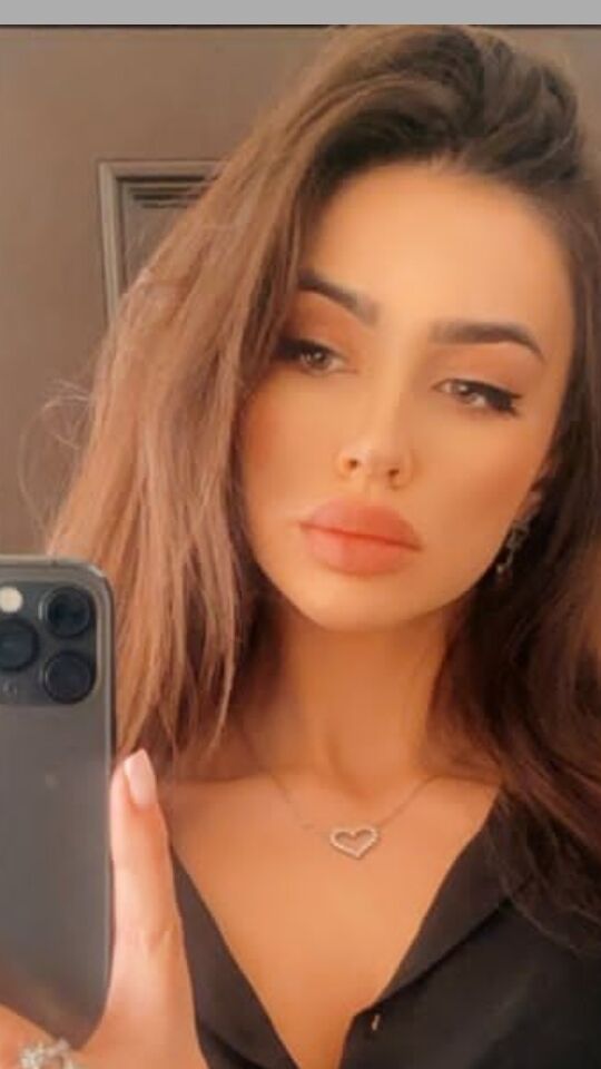 ���������� ������, ���� ������� �����, 23 ����, ������������ ��� ������, ����� � ���������