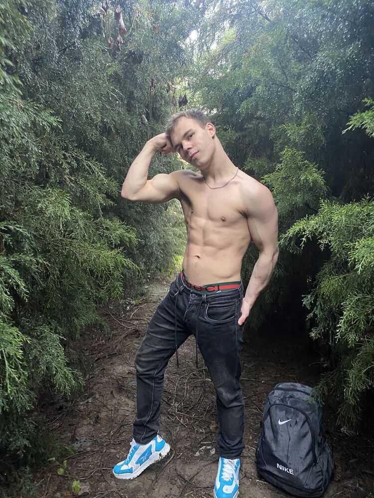  ,   , 26 ,   