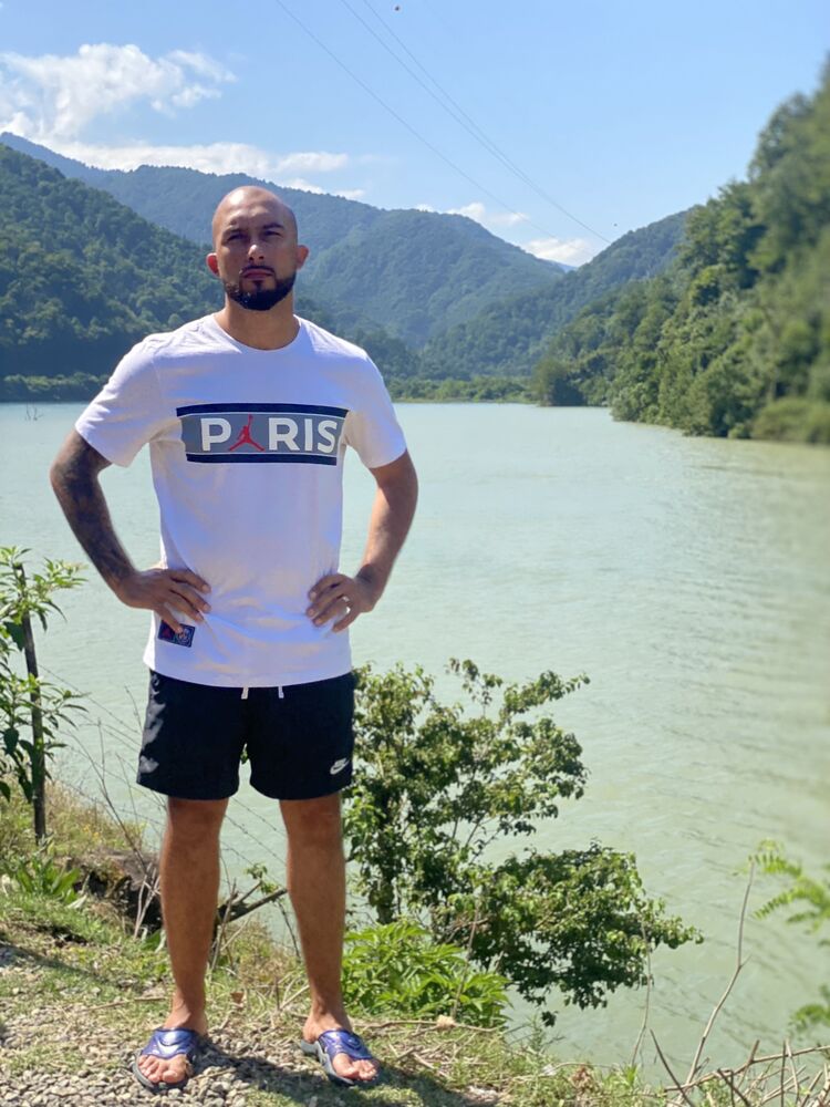 ���� 37223128 ������� �����, 33 ����, ���� ���������� � �������