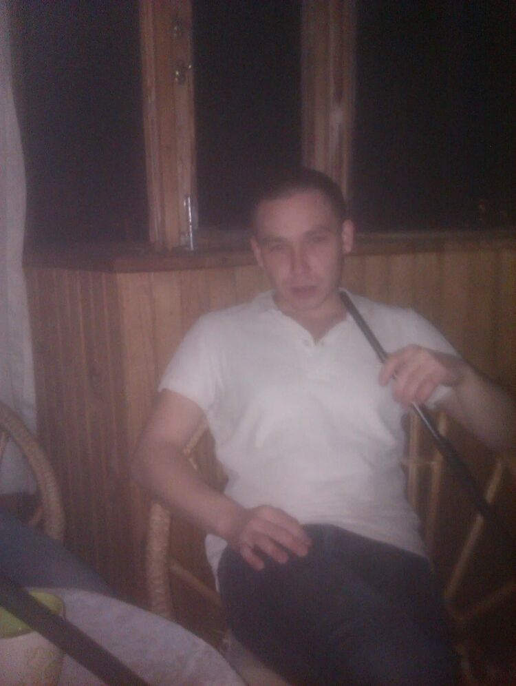  50795998  Niaz, 36 ,    